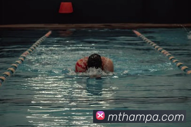 多媒体互动体验