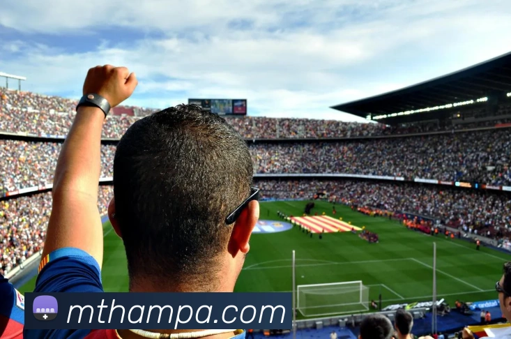 pa视讯APP 高清赛事图